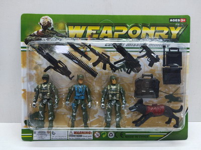 <img src='photo/Y/JY063216.jpg'width='400' height='300'>