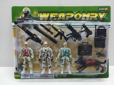 <img src='photo/Y/JY063217.jpg'width='400' height='300'>