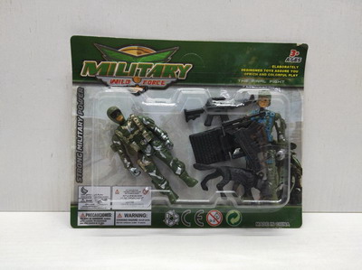 <img src='photo/Y/JY063219.jpg'width='400' height='300'>