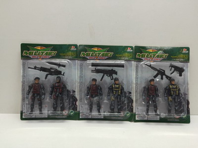 <img src='photo/Y/JY063222.jpg'width='400' height='300'>