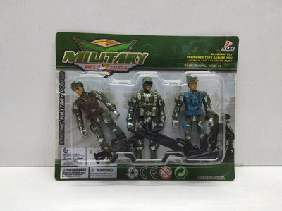 <img src='photo/Y/JY063223.jpg'width='400' height='300'>