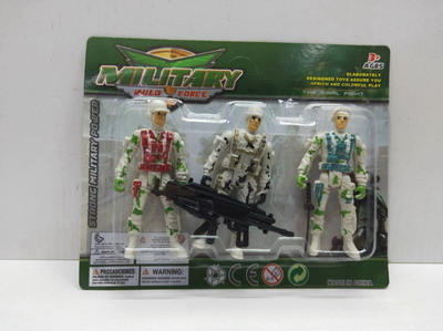 <img src='photo/Y/JY063224.jpg'width='400' height='300'>