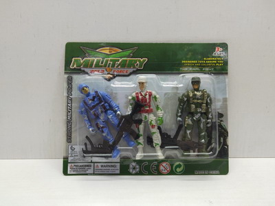 <img src='photo/Y/JY063227.jpg'width='400' height='300'>