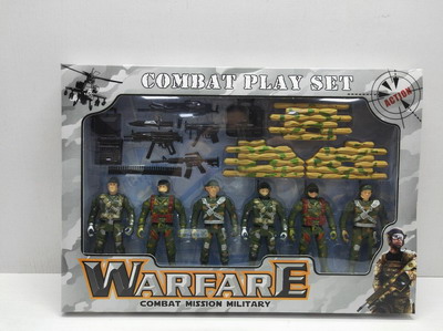 <img src='photo/Y/JY063228.jpg'width='400' height='300'>