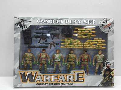 <img src='photo/Y/JY063229.jpg'width='400' height='300'>