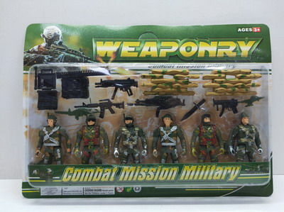 <img src='photo/Y/JY063231.jpg'width='400' height='300'>