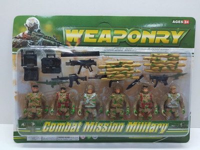 <img src='photo/Y/JY063232.jpg'width='400' height='300'>