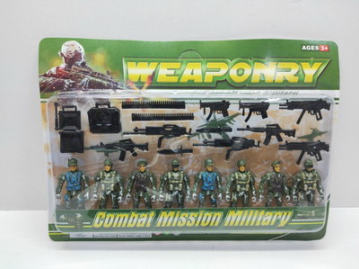 <img src='photo/Y/JY063233.jpg'width='400' height='300'>