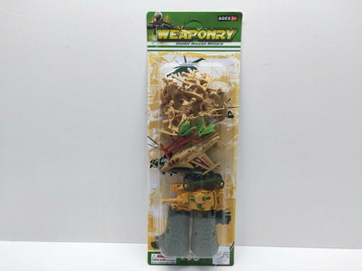 <img src='photo/Y/JY063235.jpg'width='400' height='300'>