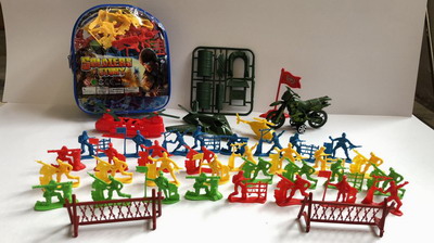 <img src='photo/Y/JY063404.jpg'width='400' height='300'>