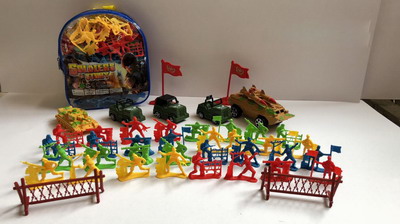 <img src='photo/Y/JY063406.jpg'width='400' height='300'>