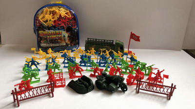 <img src='photo/Y/JY063408.jpg'width='400' height='300'>