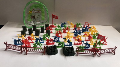 <img src='photo/Y/JY063409.jpg'width='400' height='300'>