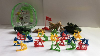 <img src='photo/Y/JY063410.jpg'width='400' height='300'>