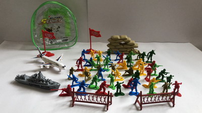 <img src='photo/Y/JY063412.jpg'width='400' height='300'>