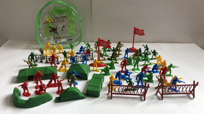 <img src='photo/Y/JY063413.jpg'width='400' height='300'>