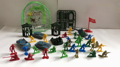 <img src='photo/Y/JY063414.jpg'width='400' height='300'>