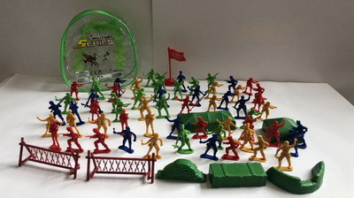 <img src='photo/Y/JY063415.jpg'width='400' height='300'>