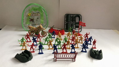 <img src='photo/Y/JY063416.jpg'width='400' height='300'>