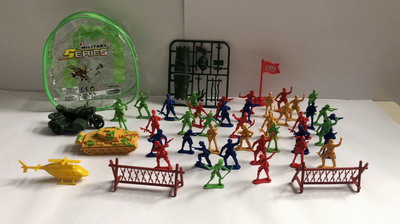 <img src='photo/Y/JY063417.jpg'width='400' height='300'>