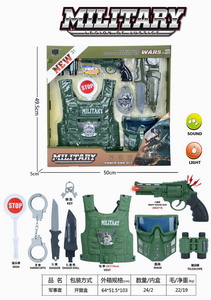 <img src='photo/Y/JY063418.jpg'width='400' height='300'>