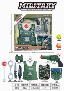 <img src='photo/Y/JY063419.jpg'width='400' height='300'>