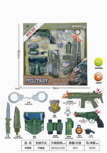 <img src='photo/Y/JY063420.jpg'width='400' height='300'>