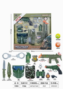 <img src='photo/Y/JY063421.jpg'width='400' height='300'>