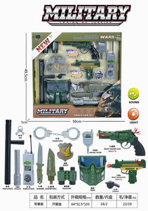 <img src='photo/Y/JY063424.jpg'width='400' height='300'>