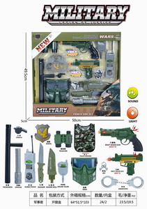 <img src='photo/Y/JY063425.jpg'width='400' height='300'>