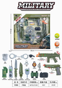 <img src='photo/Y/JY063426.jpg'width='400' height='300'>