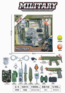 <img src='photo/Y/JY063427.jpg'width='400' height='300'>