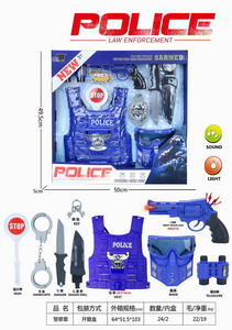 <img src='photo/Y/JY063428.jpg'width='400' height='300'>