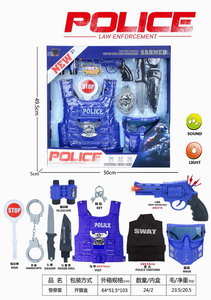 <img src='photo/Y/JY063429.jpg'width='400' height='300'>