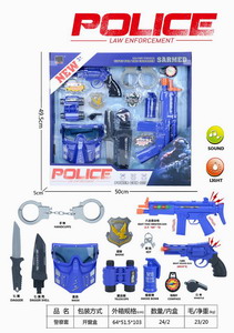 <img src='photo/Y/JY063430.jpg'width='400' height='300'>