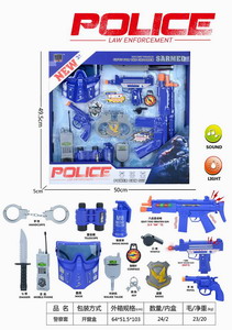 <img src='photo/Y/JY063432.jpg'width='400' height='300'>