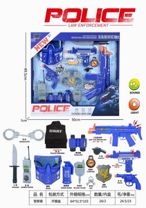 <img src='photo/Y/JY063433.jpg'width='400' height='300'>