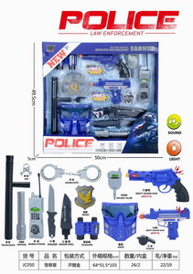 <img src='photo/Y/JY063434.jpg'width='400' height='300'>