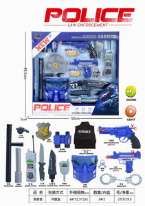 <img src='photo/Y/JY063435.jpg'width='400' height='300'>