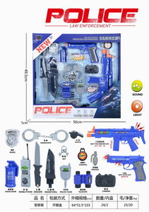 <img src='photo/Y/JY063436.jpg'width='400' height='300'>