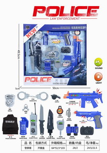 <img src='photo/Y/JY063437.jpg'width='400' height='300'>