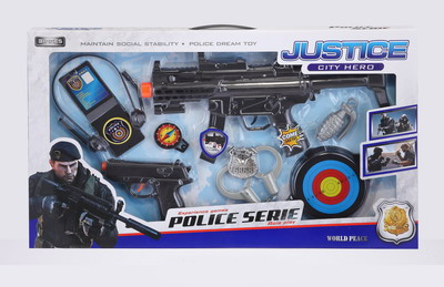 <img src='photo/Y/JY063438.jpg'width='400' height='300'>