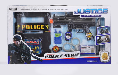 <img src='photo/Y/JY063439.jpg'width='400' height='300'>