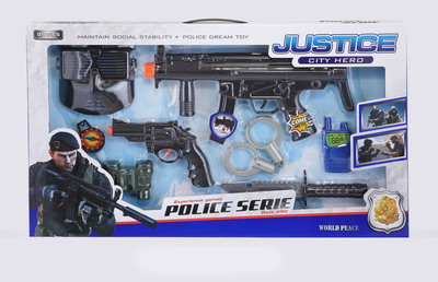 <img src='photo/Y/JY063441.jpg'width='400' height='300'>