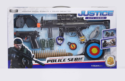 <img src='photo/Y/JY063442.jpg'width='400' height='300'>