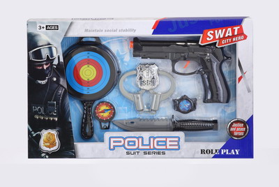 <img src='photo/Y/JY063444.jpg'width='400' height='300'>