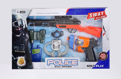 <img src='photo/Y/JY063446.jpg'width='400' height='300'>