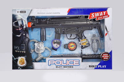 <img src='photo/Y/JY063447.jpg'width='400' height='300'>