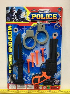 <img src='photo/Y/JY063450.jpg'width='400' height='300'>