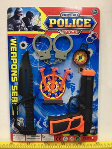 <img src='photo/Y/JY063452.jpg'width='400' height='300'>